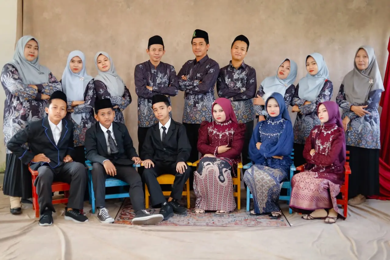 Dokumentasi